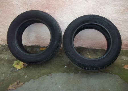 Anvelope Vara