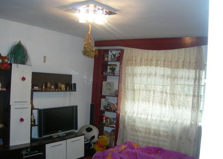 ap.1 cam 40 mp