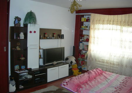 ap.1cam 40 mp nicolina