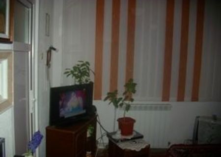 Ap.1camera , Galati