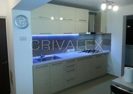 AP 2 CAM 3 min METROU DRISTOR - LUX