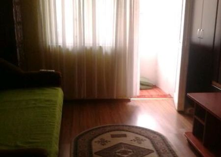 ap 2 cam campeni ap 2 cam campeni