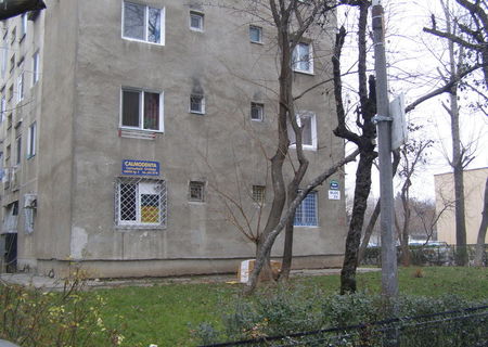 ap 2 cam cf 2 berceni