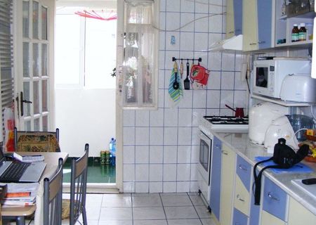 ap 2 cam  decomandat cf 1