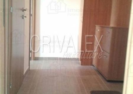 AP 2 CAM OBOR METROU - MOSILOR