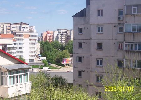 ap 2 cam primaverii