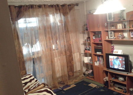 Ap 2 cam(supraf 38.62 mp) MOBILAT/acte la zi!