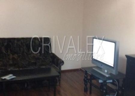 AP 2 CAMERE 7 MIN METROU IANCULUI