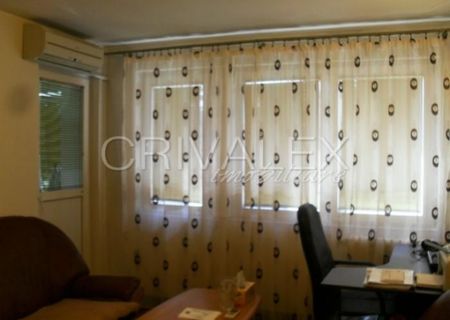 AP 2 CAMERE B.DUL CAMIL RESSU - DRISTOR