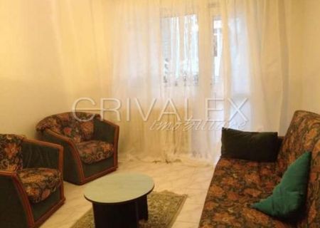 AP 2 CAMERE BABA NOVAC apropiere metrou