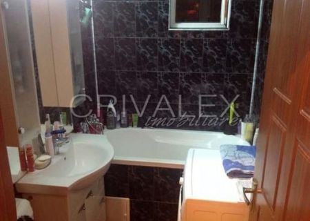 AP 2 CAMERE BABA NOVAC CUZA