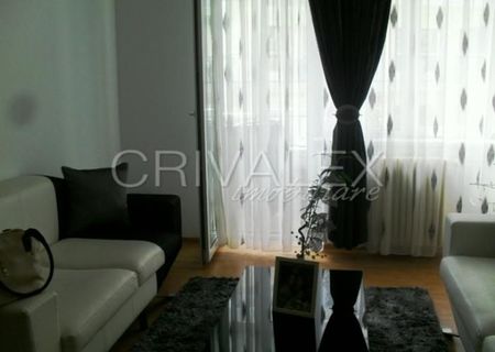 AP 2 CAMERE BABA NOVAC - DRISTOR