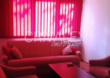 AP 2 CAMERE BABA NOVAC IOR