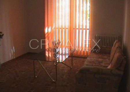 AP 2 CAMERE BABA NOVAC RUCAR