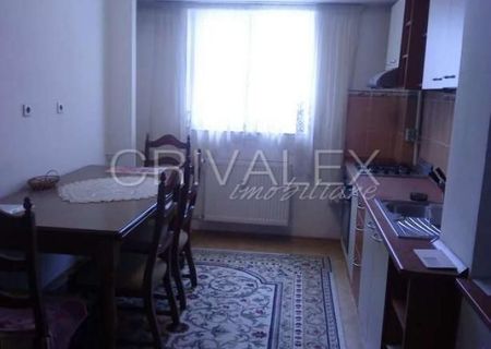 AP 2 CAMERE BASARABIA CHISINAU