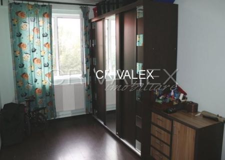 AP 2 CAMERE BRANCOVEANU BUDIMEX