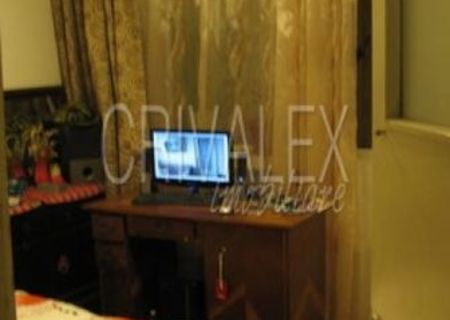 AP 2 CAMERE BRANCOVEANU BUDIMEX STRADAL