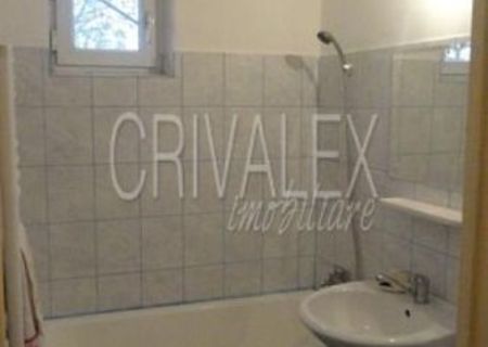 AP 2 CAMERE BRANCOVEANU mobilat si utilat 200 EUR