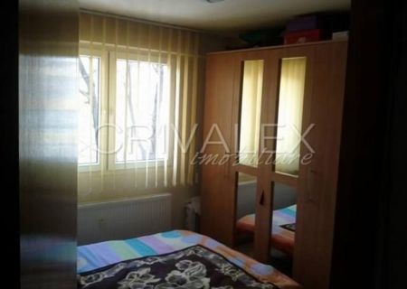 AP 2 CAMERE CALEA RAHOVEI BARCA