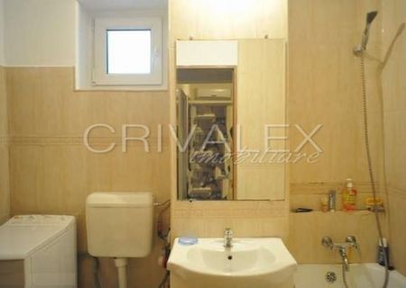 AP 2 CAMERE CALEA VITAN