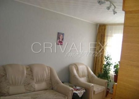 AP 2 CAMERE CAMIL RESSU