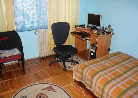 Ap 2 camere, complex nord, 50 mp, et 8 Ap 2 camere, complex nord, 50 mp, et 8