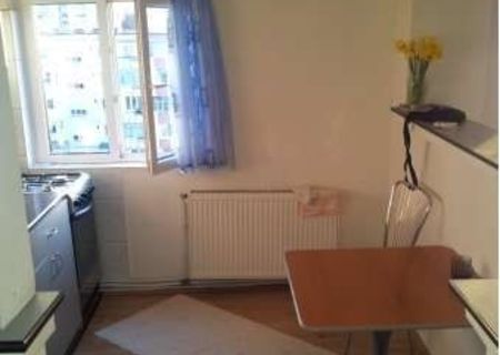 ap. 2 camere, decomadat, finisat modern in manastur