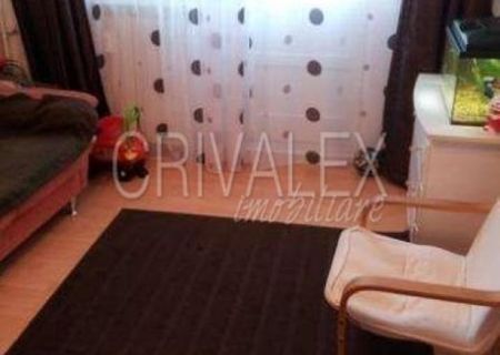 AP 2 CAMERE decomandat BRANCOVEANU