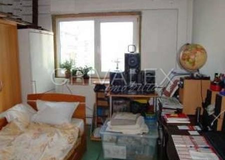 AP 2 CAMERE DOAMNA GHICA