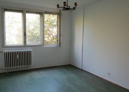 Ap 2 camere Dr. Taberei-Bd. Timisoara