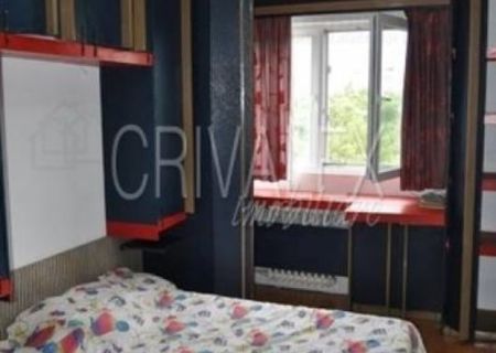 AP 2 CAMERE DRISTOR BABA NOVAC