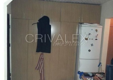 AP 2 CAMERE DRISTOR ISTRIEI