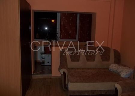 AP 2 CAMERE DRISTOR LABORATOR