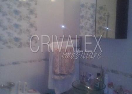 AP 2 CAMERE DRISTOR RAMNICU VALCEA