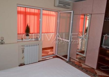 AP 2 CAMERE DRISTORULUI ECEBAL