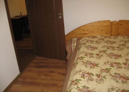 Ap. 2 camere Drumul Taberei-Bd. Timisoara vizavi de Plaza Mall, liber! Ap. 2 camere Drumul Taberei-Bd. Timisoara vizavi de Plaza Mall, liber!