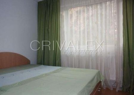 AP 2 CAMERE GIURGIULUI