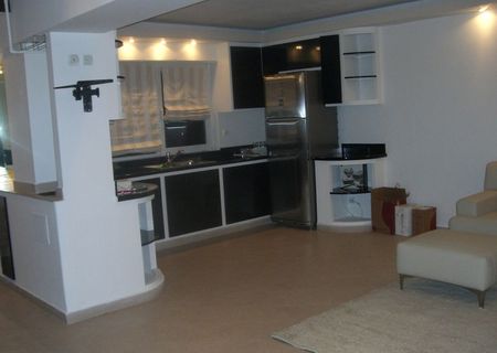 ap 2 camere gradina icoanei