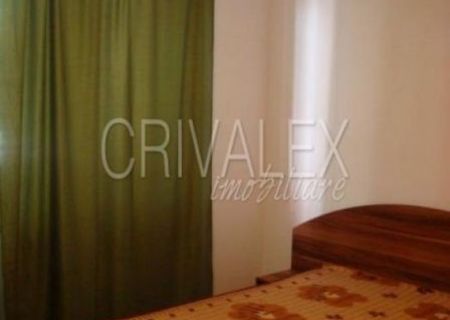 AP 2 CAMERE IANCULUI METROU