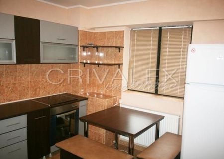 AP 2 CAMERE MATEI BASARAB CALEA CALARASI