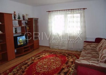 Ap 2 camere Metrou Eroii Revolutiei