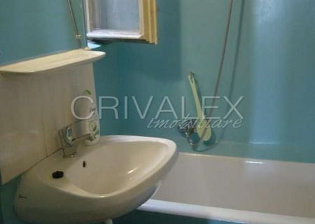 AP 2 CAMERE METROU EROII REVOLUTIEI