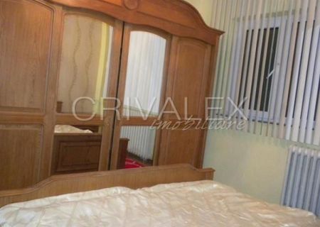 AP 2 CAMERE MIHAI BRAVU MC DONALD'S