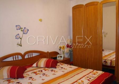 AP 2 CAMERE MIHAI BRAVU PROSPER