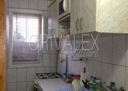AP 2 CAMERE MORARILOR -  VERGULUI