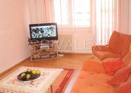 AP 2 CAMERE MOSILOR EMINESCU