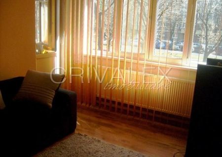 AP 2 CAMERE OBREGIA FANTANA FLORILOR