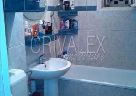 AP 2 CAMERE OLTENITEI SCOALA DE POLITIE