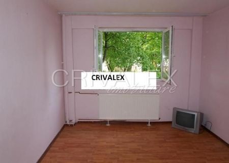 AP 2 CAMERE P.TA RESITA