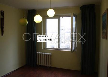 AP 2 CAMERE PIATA SUDULUI